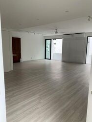 Elizabeth Heights (D9), Condominium #560795691